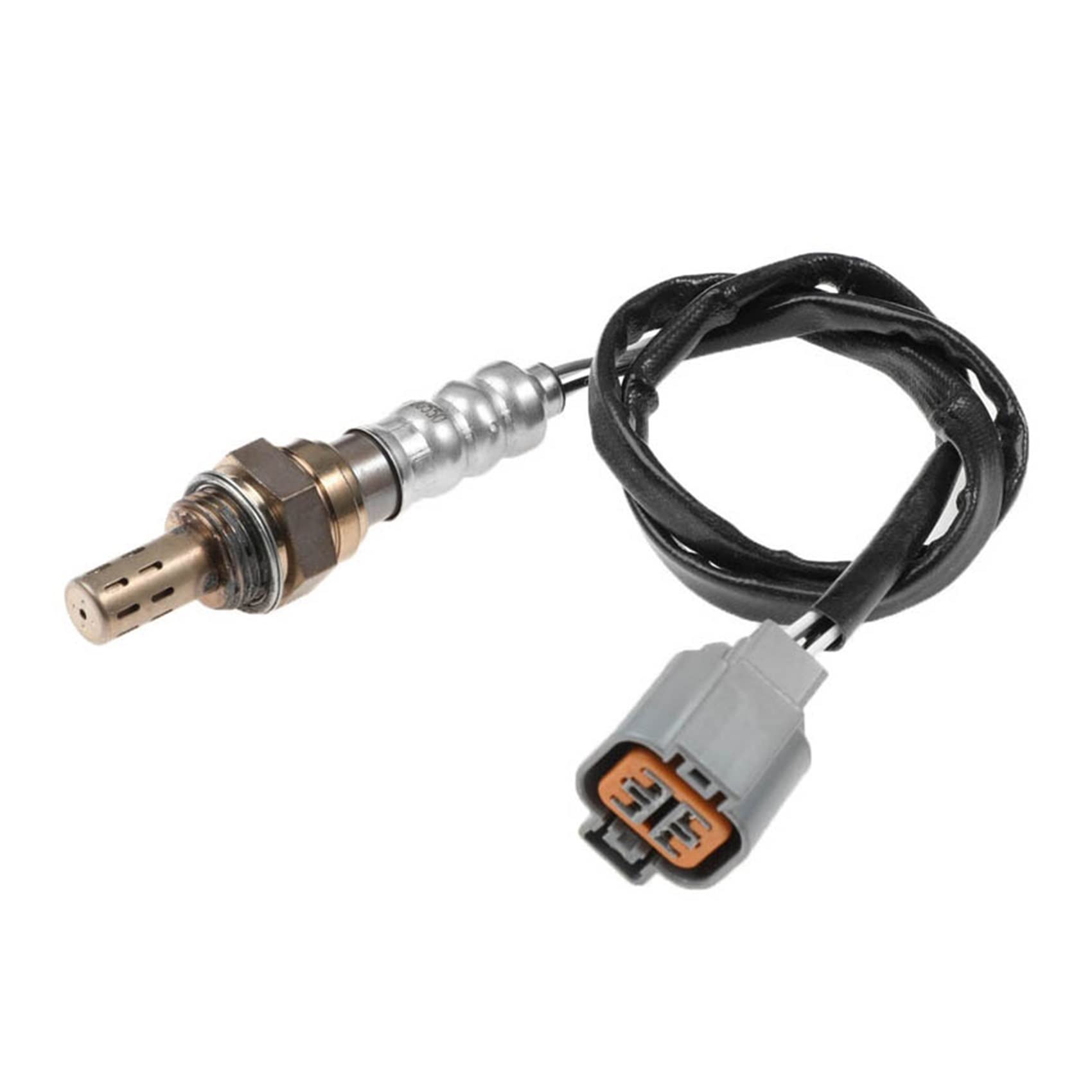 Capteur d'oxygène 39210-2G550 pour éteindre le voyant moteur de votre ix35 Tucson Optima