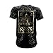 Switch Remarkable - Graphic & Print Shirts