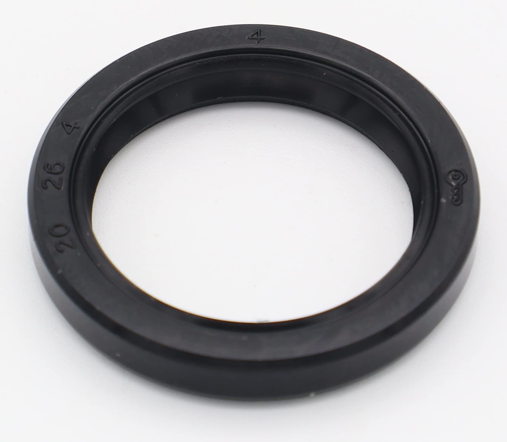 Joints Et Bagues D'étanchéité FIAT ARGENTA AUTODOC Catalogue