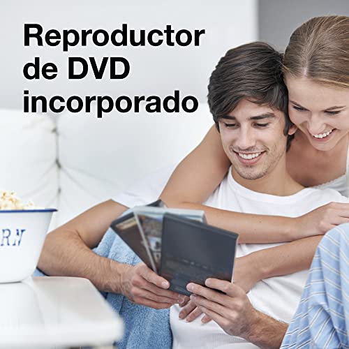 Cello-C3220FDE-32-80-cm-Diagonale-HD-Ready-LED-TV-mit-intergiertem-DVD-Player-Neues-2021-Modell