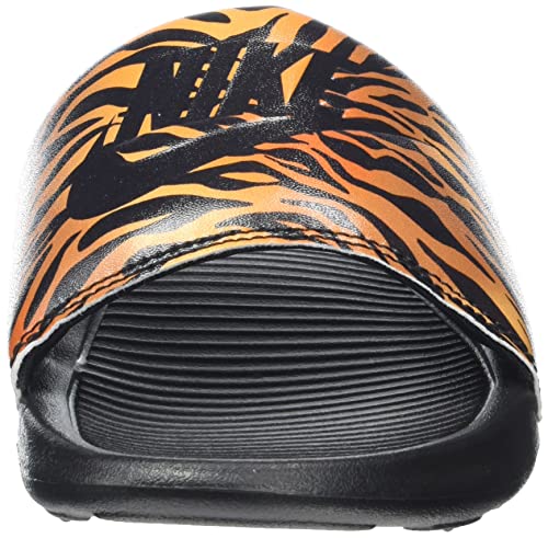 NIKE Men's Running Squash Shoe2