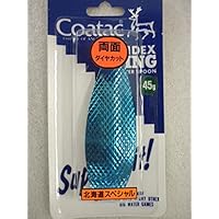 コイキング AR 　カスミのコダック　2枚組 AR 合計３枚 カミワザ Ver.Ⅱ | alphatackle