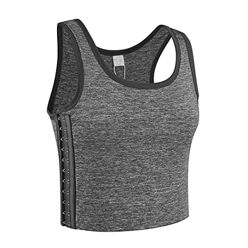 Top 10 Best Ftm Binders Plus Size Reviews & Buying Guide Katynel