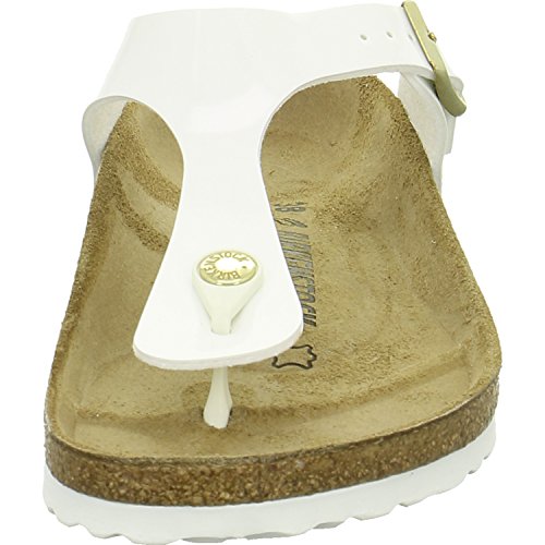 Image of Birkenstock womens Sandals
