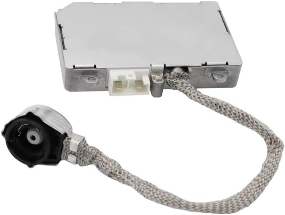 Ballast Accessories for Lexus for LS430 2001 2002 2003 Xenon Ballast D2S D2R 85967-41010 85967-30050 85967-28010 85967-53020 85967-51020
