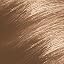 11.1 Almond Blonde