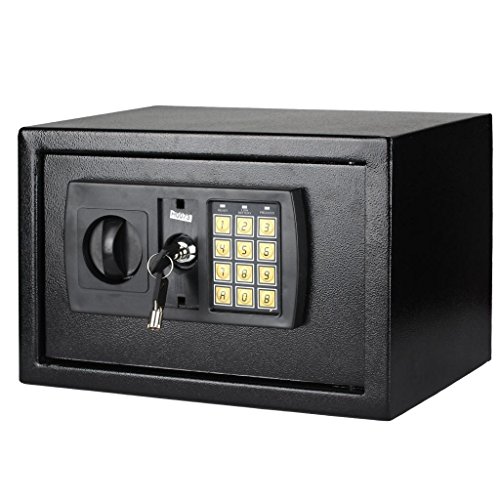 Cash Safes for sale in UK 56 secondhand Cash Safes