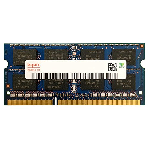 SupermicroFmem-dr416l-cl02-es24 Micron 16 GB ddr4 ? 2400 ECC SODIMM