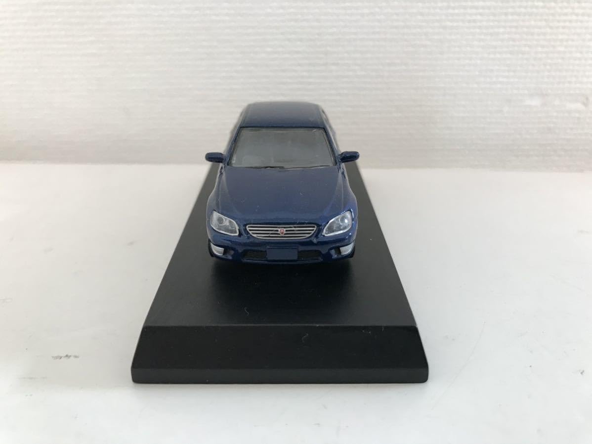 京商　ミニッツ　アルテッツァ Amazon | 京商 MINI-Z ミニカー Altezza 280T ミニッツ ボディ