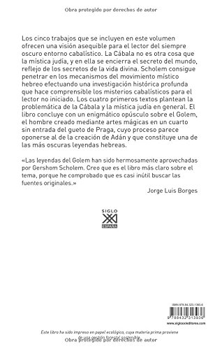 La cábala y su simbolismo