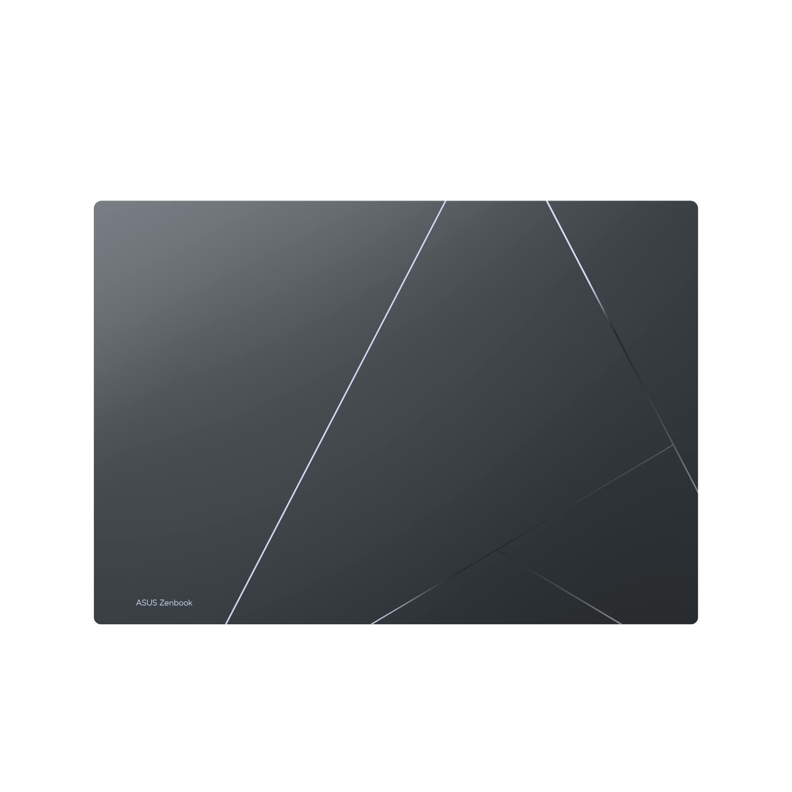 ASUS Zenbook 14X OLED Laptop | 14,5" WQXGA+ 120Hz OLED Display |Intel Core i9-13900H | 16 GB RAM | 1 TB SSD | Intel Iris Xe | Windows 11 | QWERTZ Tastatur | Inkwell Gray