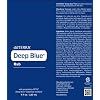 doTERRA Deep Blue Rub