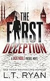 The First Deception: A Jack Noble Prequel