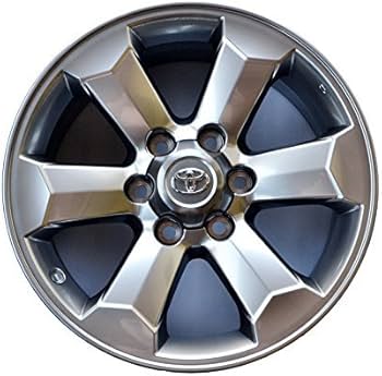 Amazon | USトヨタ 純正品 トヨタ ハイエース 200系 プラド 150系