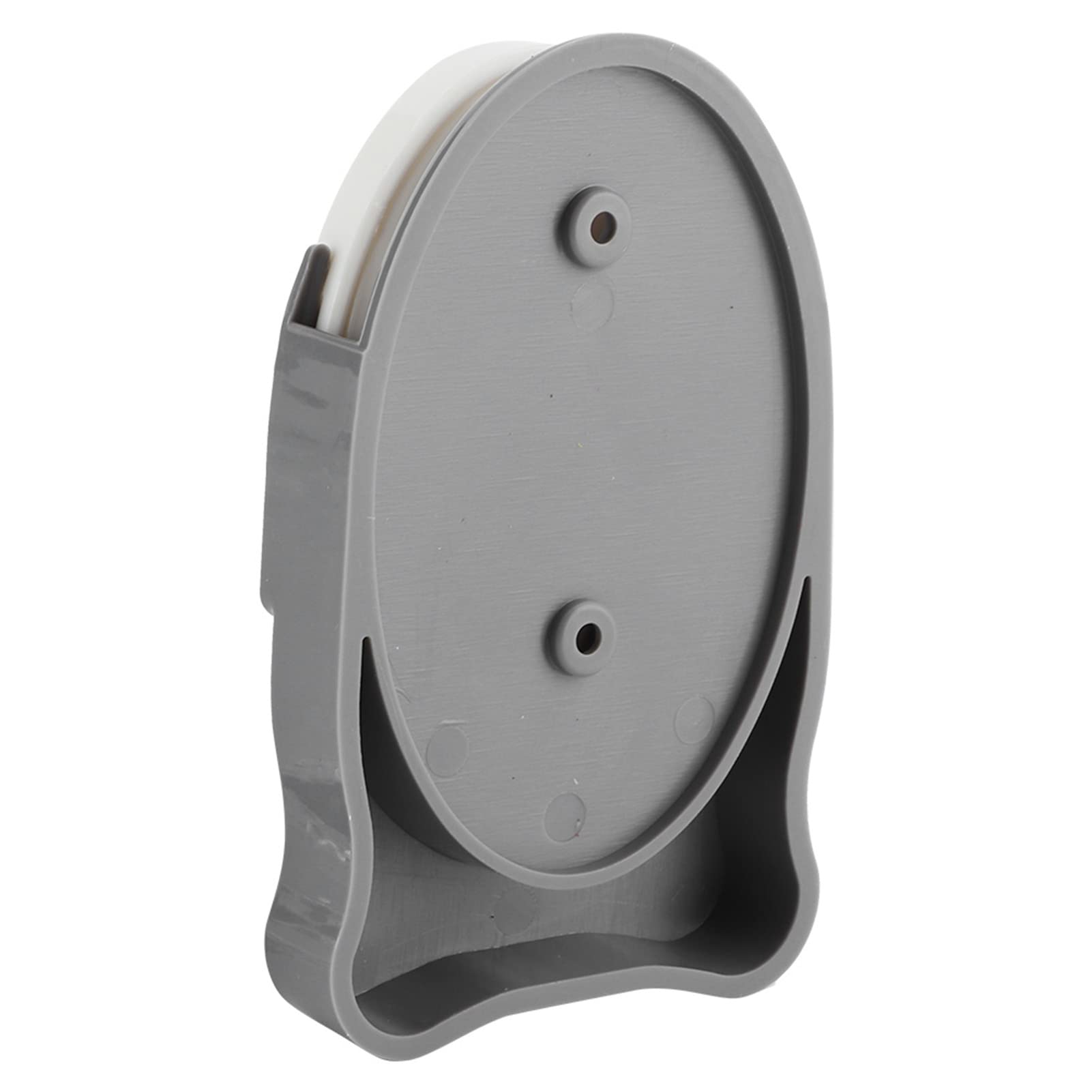 Controller per Salpa Ancora丨 Controller per Ancora丨 Pezzi di Ricambio per Barche/yacht Dioche Telecomando per Ancora Salpa per Verricello Interruttore Wireless Controller per Assetto Accessorio per Ve