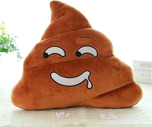 Zorimu�f�U�C�� 50x55cm �ʔ������񂿕����� ��������������ʂ������ ���I�\��� �a�����v���[���g����