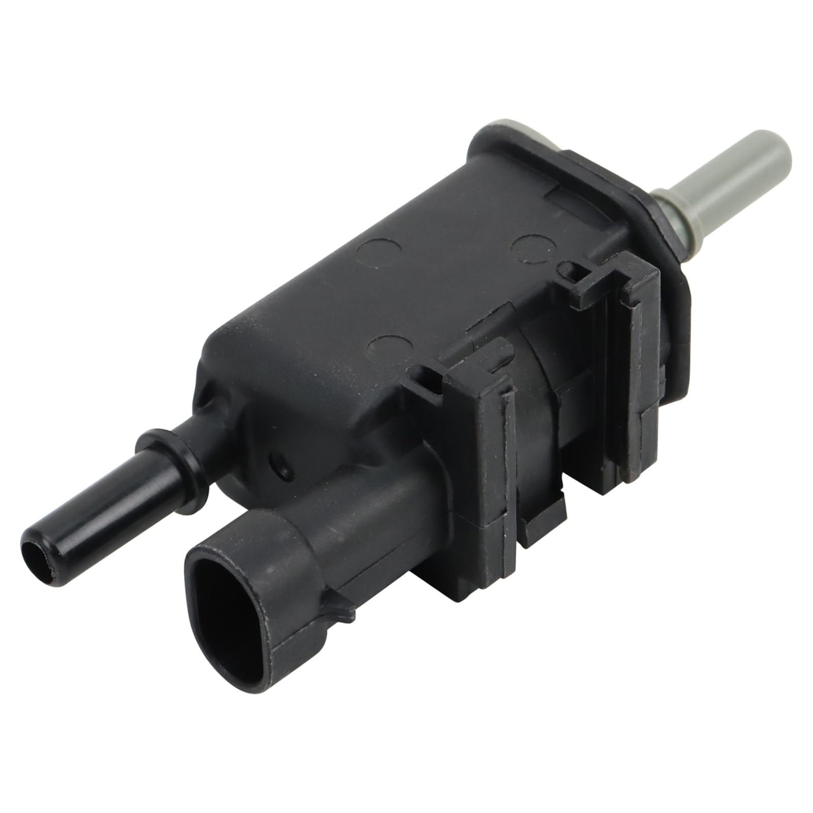 Canister Purge Valve Vapor & Connector Pigtail For Chevrolet Buick GMC Pontiac E Vent Valve - Foto 10