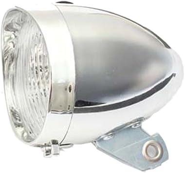 Amazon Co Jp Regoss レジス ライトホルダー 自転車 バイク用 自転車フロントライト3 Led懐中電灯自転車フロントライトバイク ランプレトロヴィンテージライトハウスランタン 取り付け 軽量で 使いやすく持ち運びが簡単です ストレート プラスチック 狩猟