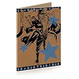 ジョジョの奇妙な冒険スターダストクルセイダース Vol.1 (紙製スリムジャケット仕様)(初回生産限定版) [DVD]