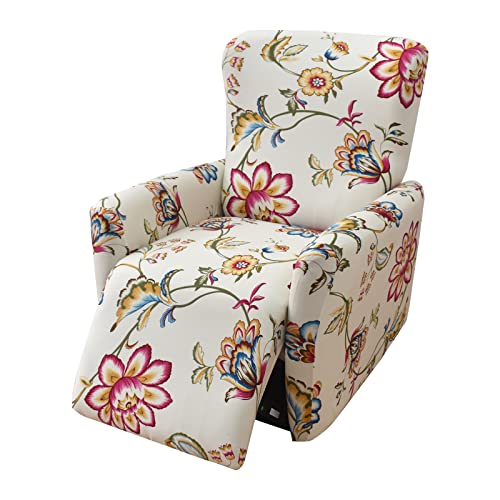 Find The Best Lazy Boy Recliner Covers Reviews & Comparison Katynel
