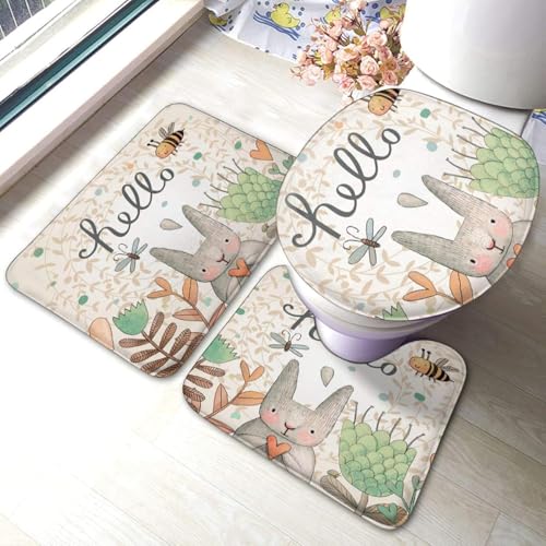 gC ӂJo[ 3_ ׂɂ ETM I  n[g L[g C ӂ hz ӂӂ _炩g 킢