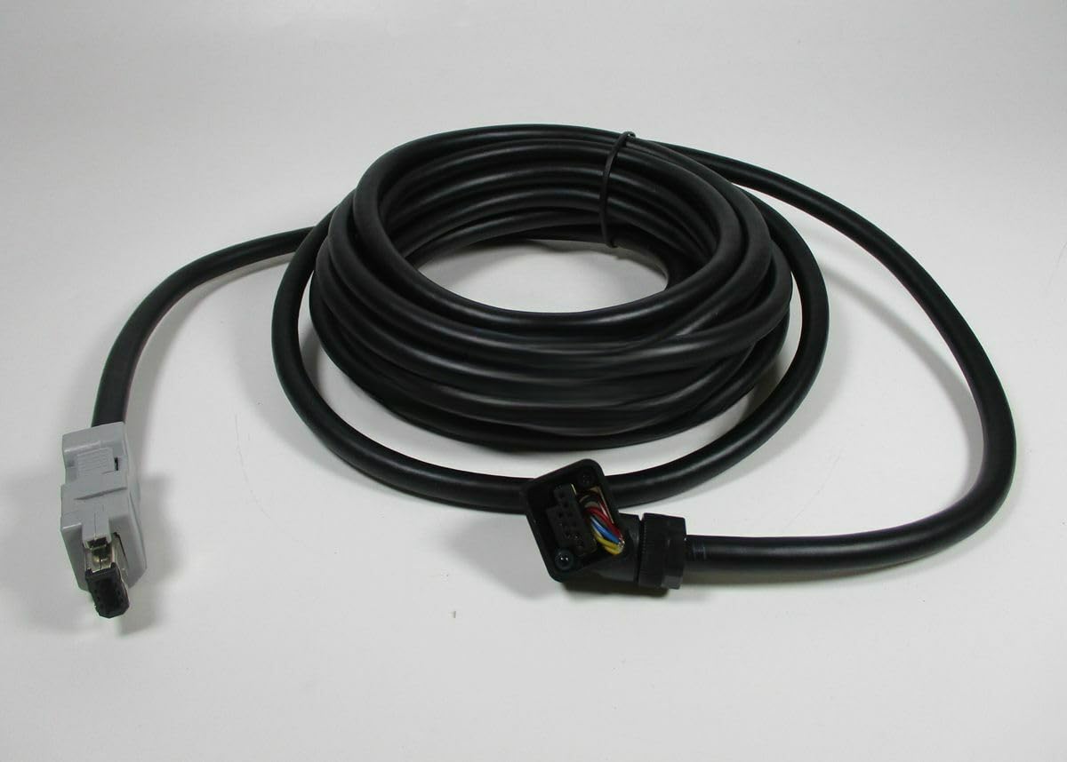 New fit For JZSP-CSP21-05-E Cable