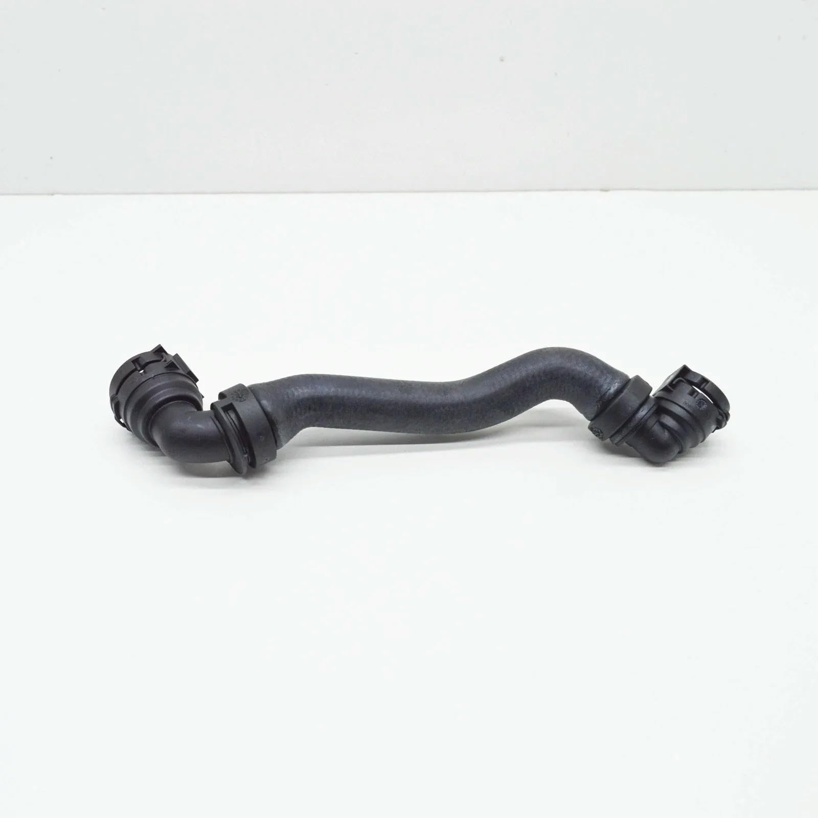 Wąż chłodziwa, wąż chłodzący do zbiornika na wodę, wąż grzewczy do BMW serii 6 i 7 G32 G12 64219317614