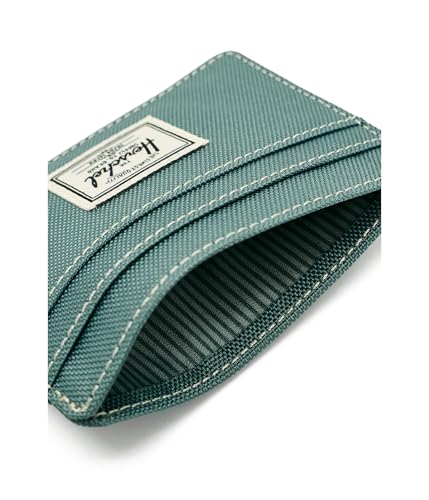 Image of Herschel Charlie Cardholder Wallet