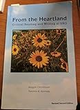 From The Heartland: Critical Reading and Writing at UNO