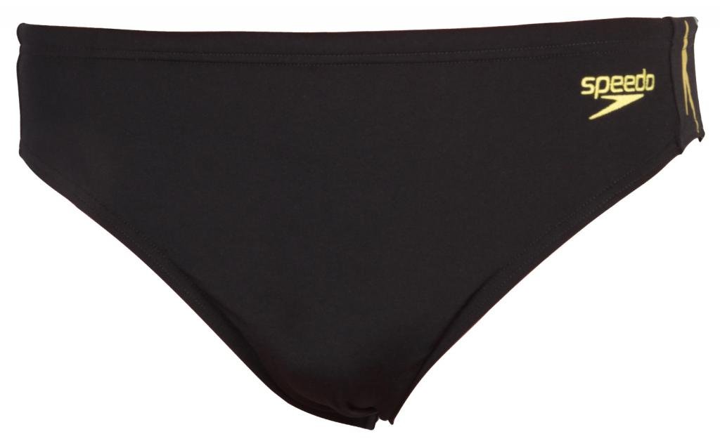 Speedo Costume Superiority Pnl Brf 6.5Cm Am
