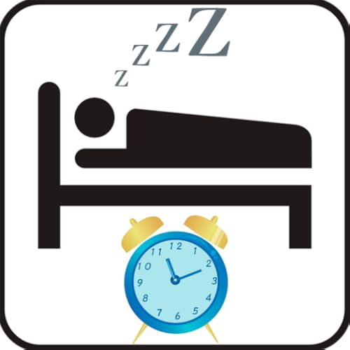 Quick Nap Alarm - //medicalbooks.filipinodoctors.org