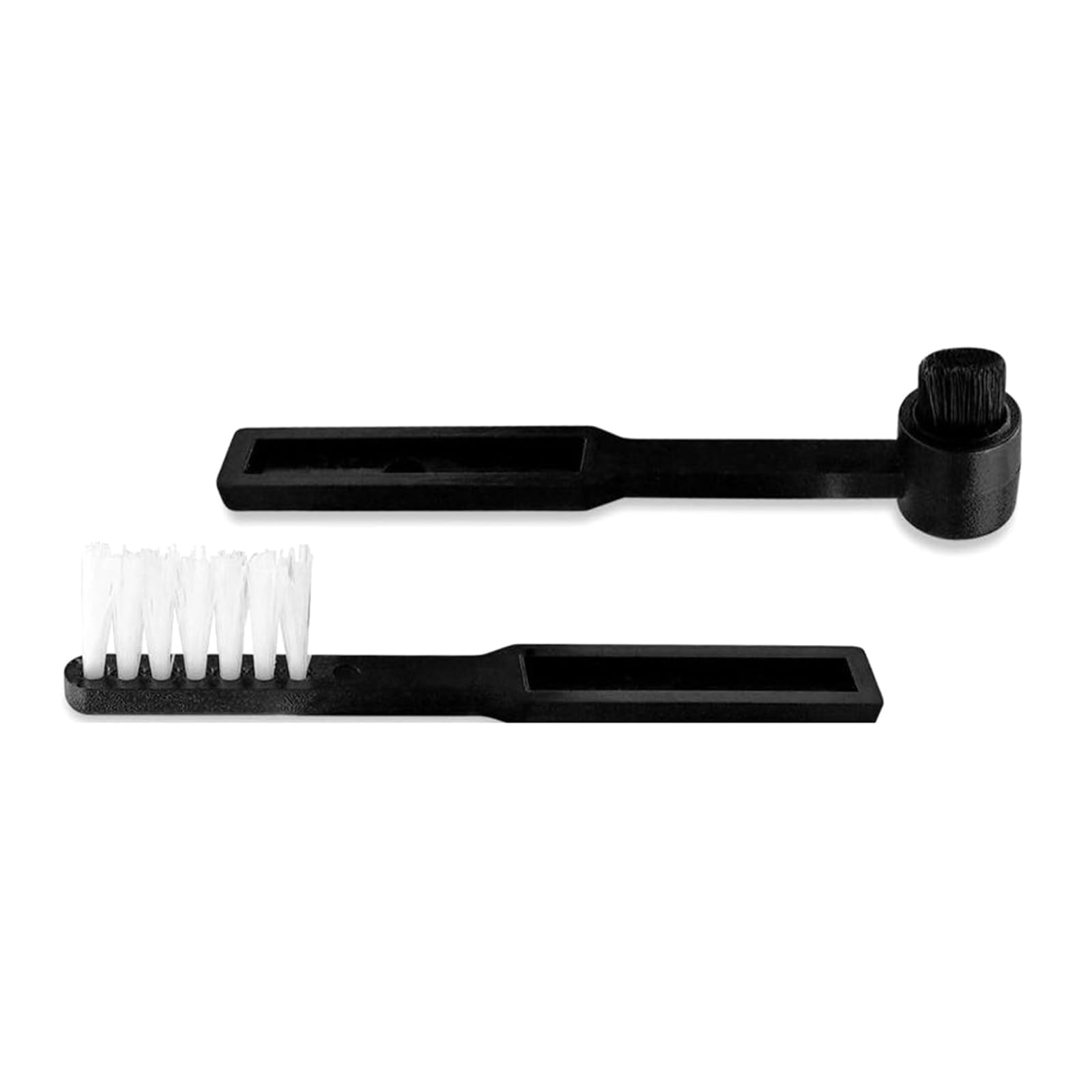 ATN3600LE Stilo di Ricambio per -LP60X Serie -LP60 Serie -LP7872 ATN3600LE Stilo di Ricambio per -LP60X Serie -LP60 Serie -LP7872