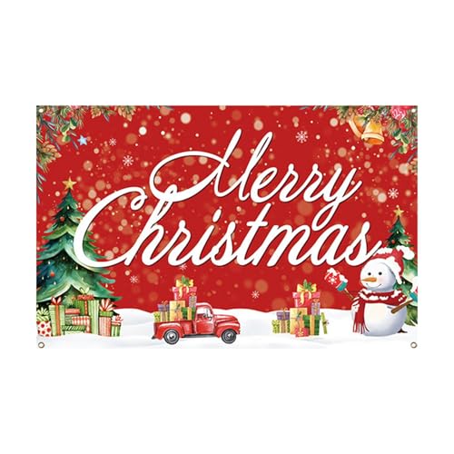 MsaHeuto NX}X K[W hA Jo[ oi[ fR[V 5.9x3.8tB[g ݂艺oi[wiTC, Style B