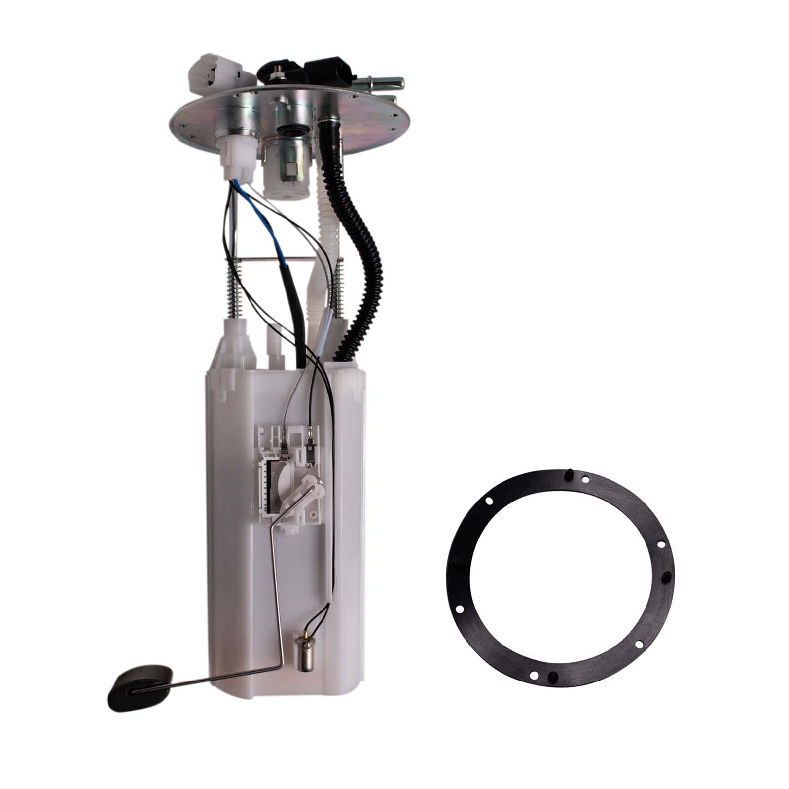 TRQ Fuel Pump Module Assembly