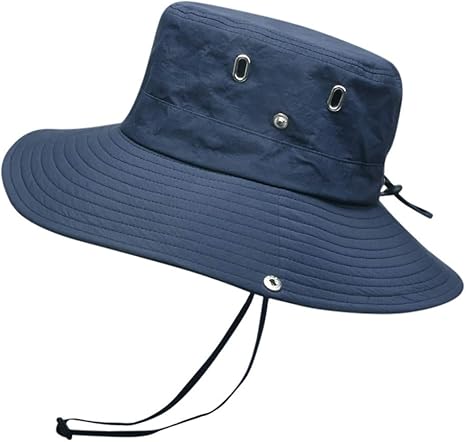 The Stone Roses Are Not Merely A Band, But A Phenomenon That