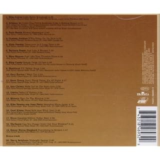 May Your Song Always Be Sung : The Songs Of Bob Dylan Vol. 2 – Image 2