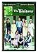 Waltons: Season 7