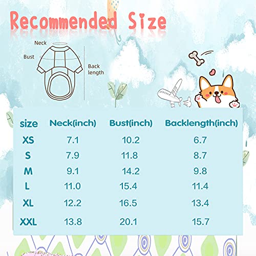 Pack Of 3 Dog Hoodies Knitwear Dog Sweaters Stretchy Pet Clothes Soft Puppy Pullover Cat Hooded Shirts Casual Dog Sweatshirts For Small Dogs Cats Warm Dog Shirts Winter Puppy Sweater (Dark Colors, M) #TOP2