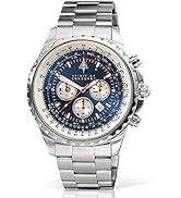 Small manufacture image 13