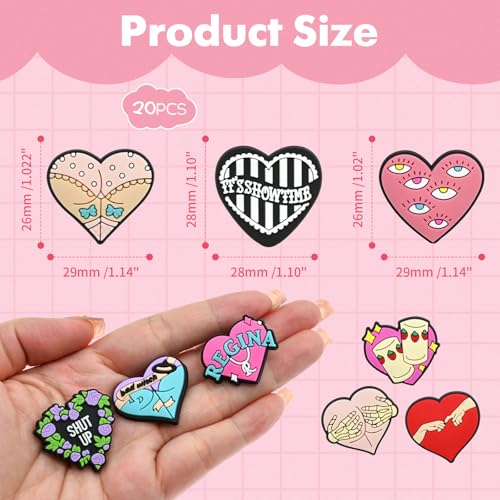 Image of Cute Pins for Backpacks Lapel Pins Cute Brooch Pin Funny Button Pin gifts
