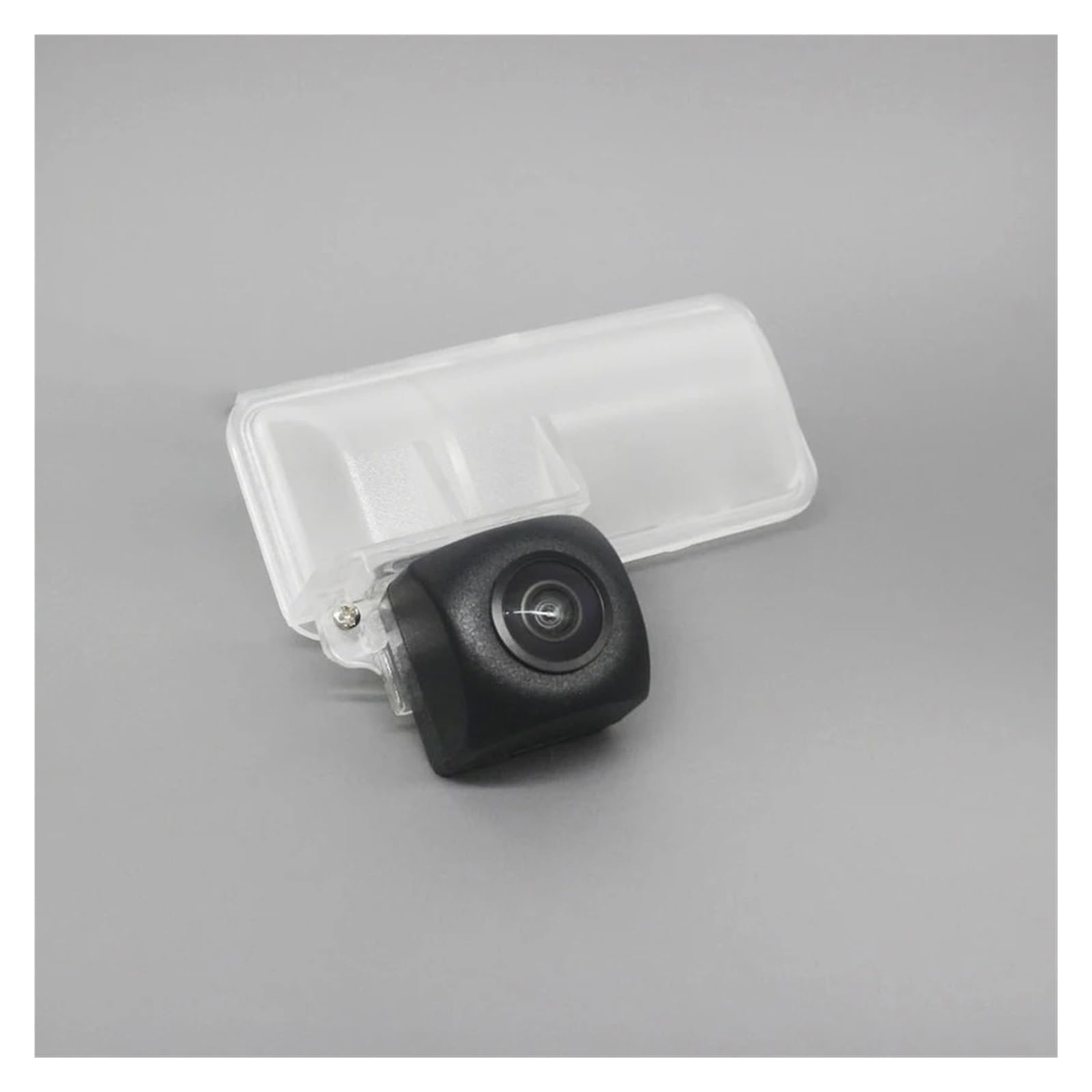 Rdtnvc Rear View Camera For Toyota 86 GT FT GT86 FT86 For Subaru
