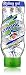 Wet Line Xtreme Styling Gel, 17.64 Ounce