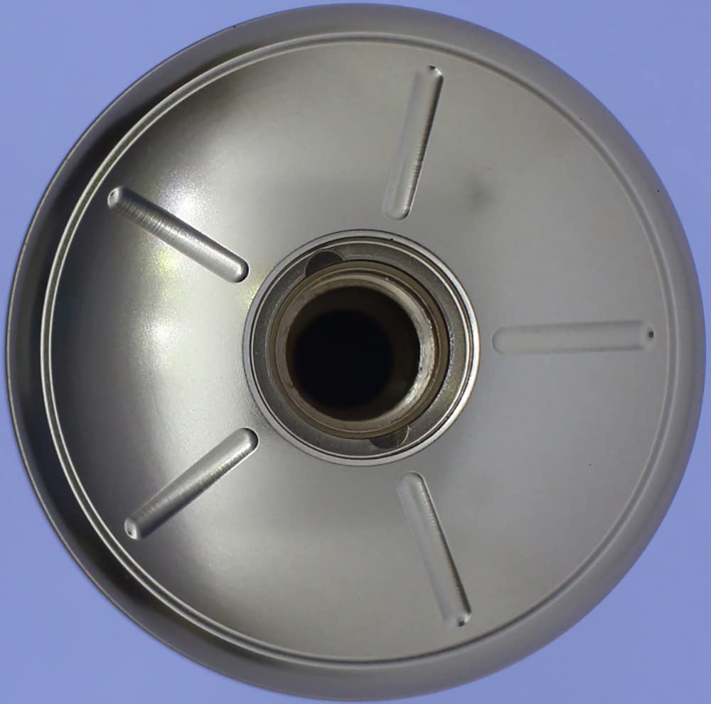 Amazon | ダイワ(DAIWA) 純正パーツ 21 バサラ IC250P ハンドルノブ