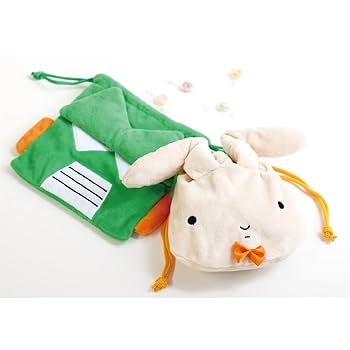 【新品美品】ネネちゃんのうさぎ　クレヨンしんちゃん　ぬいぐるみ クレヨンしんちゃん めちゃもふぐっとぬいぐるみ～ネネちゃんの