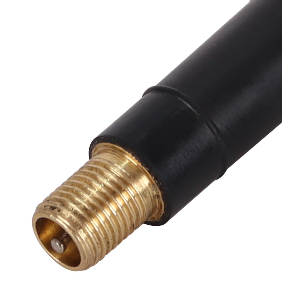 Capteur de pression des pneus, remplacement TPMS, tige de valve, compatible avec Opel Astra K MK 7, 39186445, YR00254380, 13506028, 2015-2022