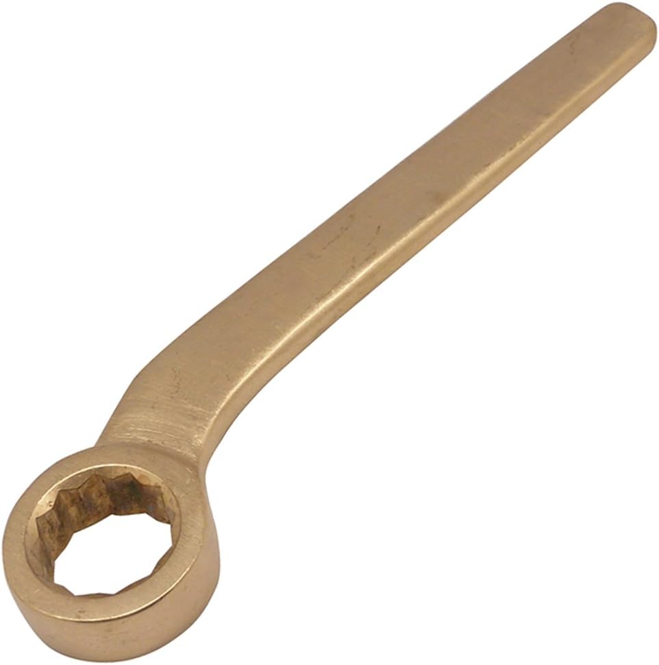 VISIO PUTTING TEMPO STIK テンポスティック ゴルフ Visio Golf