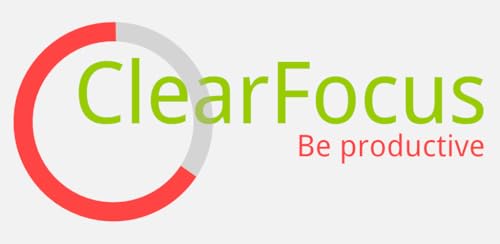 ClearFocus