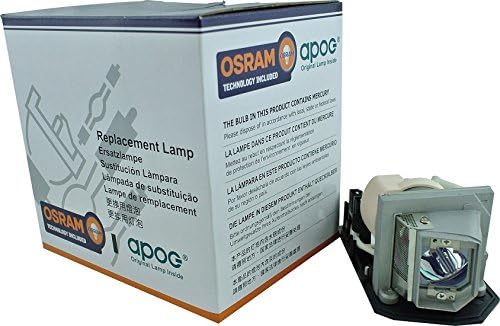 Pureglare 03-000712-01P,610 305 5602,MP56T-930,POA-LMP59 Projector Lamp for Boxlight,christie,eiki,sanyo LC-XG110,LC-XG110D,LC-XG210,LC-XG210D,LX32,LX34,MP-50t,MP-50TL,MP-55t,MP-56t,PLC-3200,PLC-3800,PLC-XT10A,PLC-XT11,PLC-XT15A,PLC-XT15KA,PLC-XT16,PLC-XT3000,PLC-XT3200,PLC-XT3800