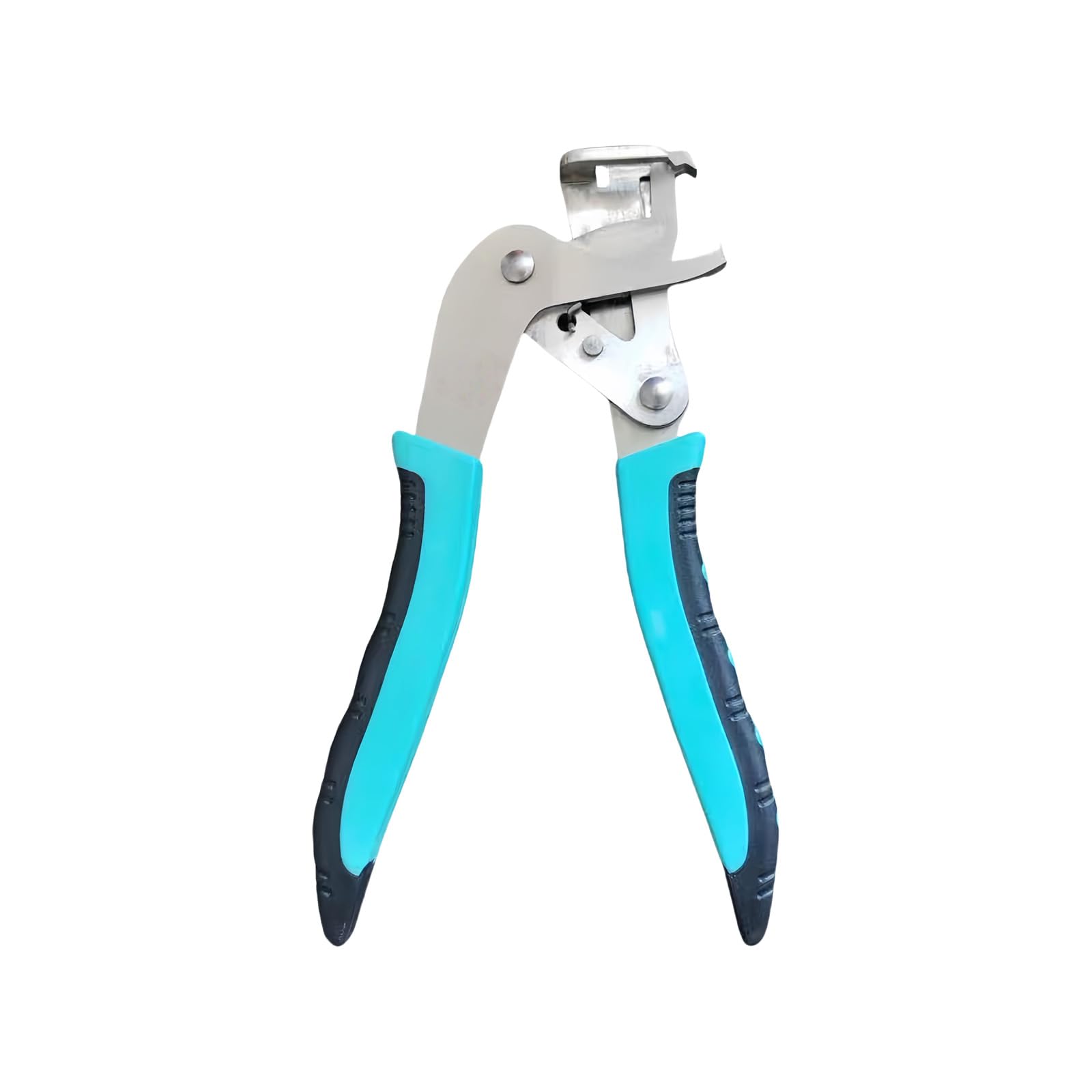 Universally Fastener Detaching Tool for Car Motorcycle Home Use Ergonomic Grip Automotive Plier Disassembly Tool Car Clip Pliers/disassembly