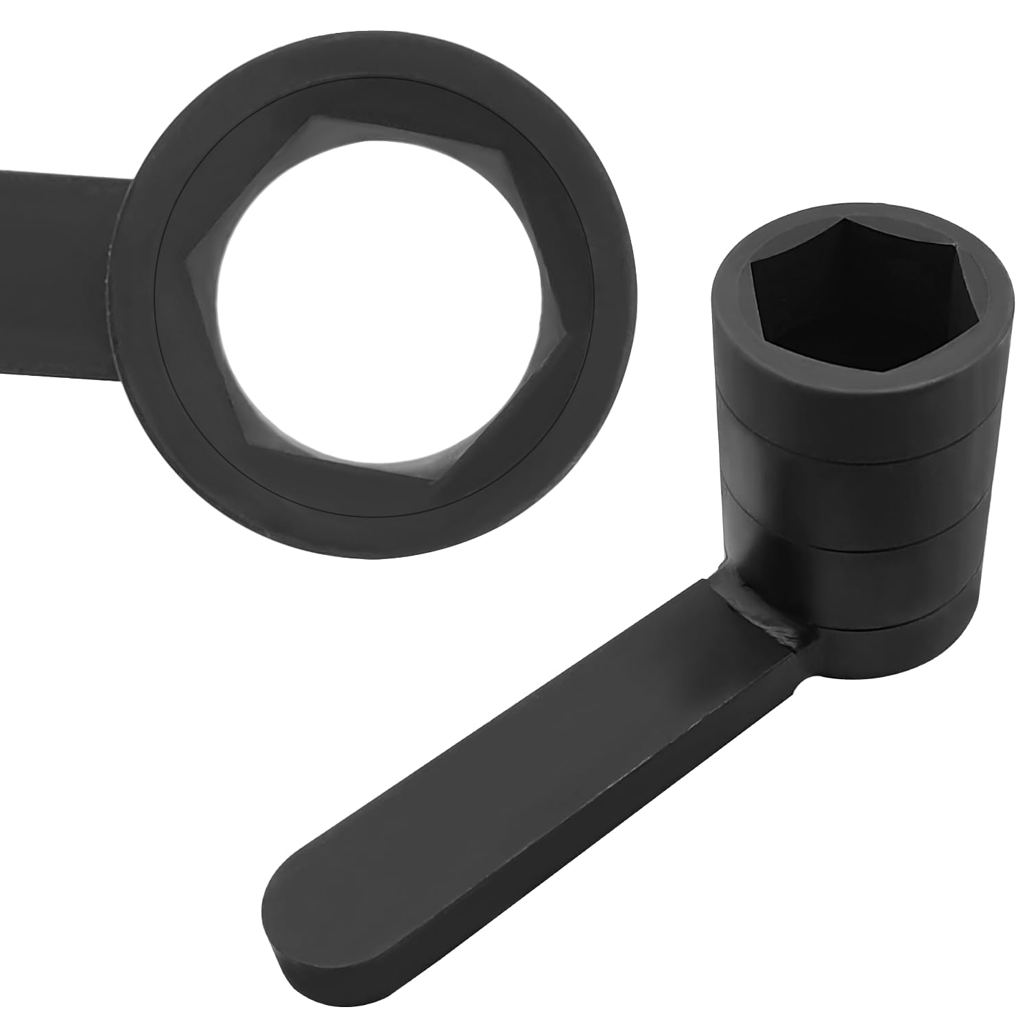 ZKTOOL Strumenti differenziali anteriori e posteriori, compatibili con VW Audi Touareg Porsche Cayenne Panamera